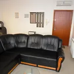 Vile Park Apartment