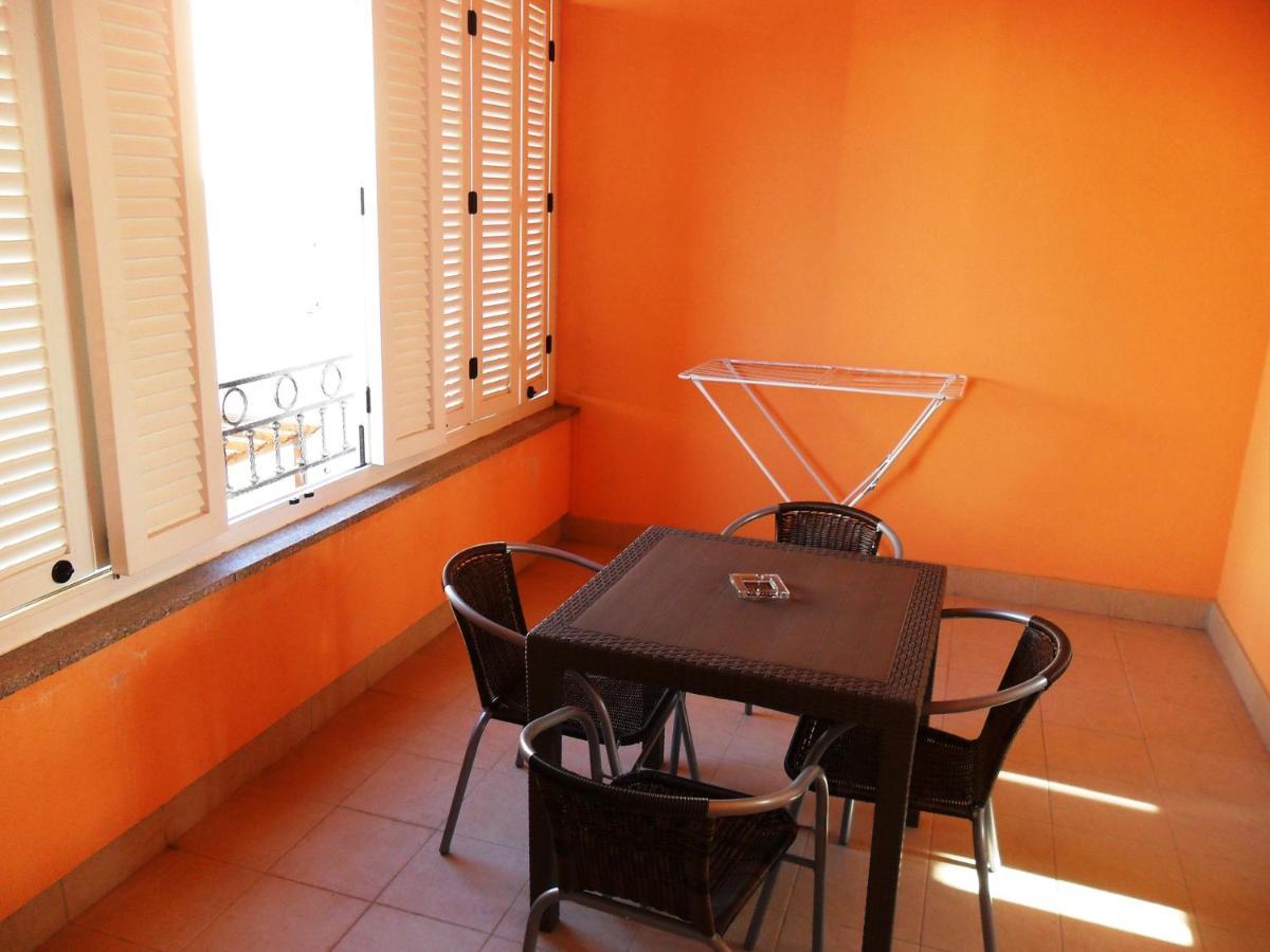 Park Appartement